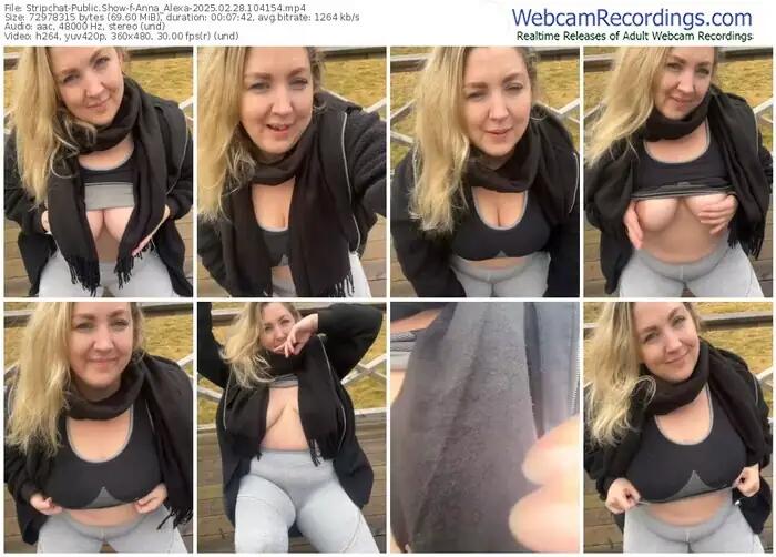 stripchat-anna_alexa-02-28-2025-10-41-54