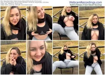 stripchat-anna_alexa-02-28-2025-10-51-10