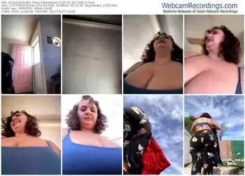 stripchat-annekane-02-28-2025-19-46-13