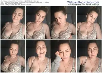 stripchat-ant0nina-02-28-2025-00-14-06