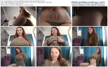 stripchat-ardithgoodrich-02-28-2025-08-22-47