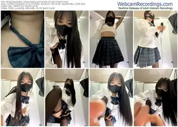 stripchat-asia-lynn-02-28-2025-15-04-15