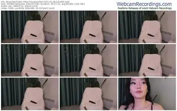 stripchat-audreymell-02-28-2025-19-14-56