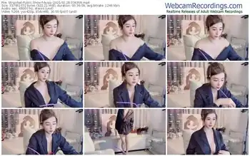 stripchat-avaa--02-28-2025-03-43-09