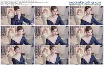 stripchat-avaa--02-28-2025-04-21-31