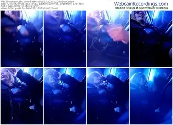 stripchat-baby-buu1002-02-28-2025-03-02-42