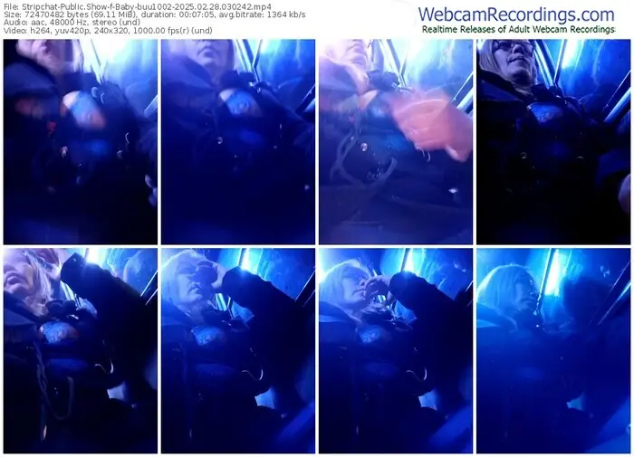 stripchat-baby-buu1002-02-28-2025-03-02-42