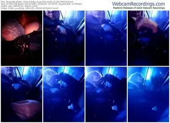 stripchat-baby-buu1002-02-28-2025-03-05-56