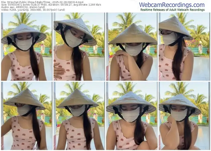 stripchat-babythree_-02-28-2025-09-03-14