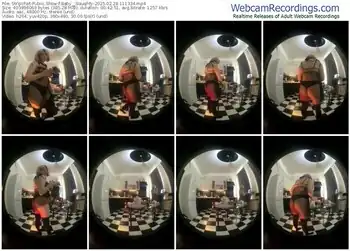 stripchat-baby__naughty-02-28-2025-11-13-34