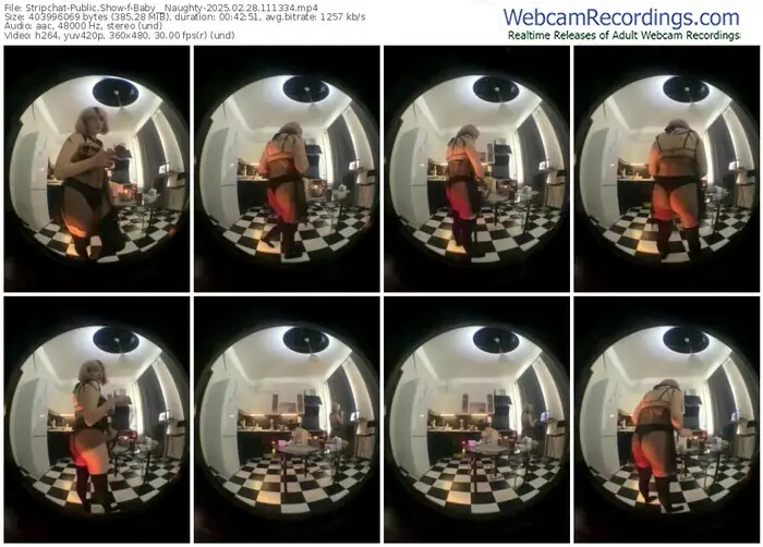 stripchat-baby__naughty-02-28-2025-11-13-34
