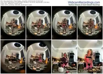 stripchat-baby__naughty-02-28-2025-12-14-42