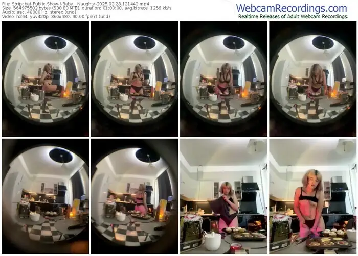 stripchat-baby__naughty-02-28-2025-12-14-42