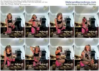 stripchat-baby__naughty-02-28-2025-14-16-58