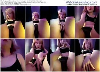 stripchat-baby__naughty-02-28-2025-15-45-53