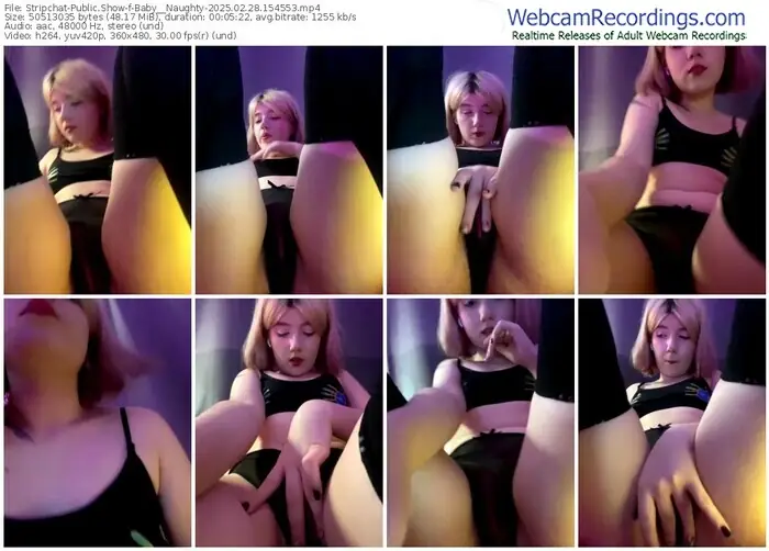 stripchat-baby__naughty-02-28-2025-15-45-53