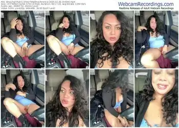 stripchat-badassveronica-02-28-2025-19-40-30