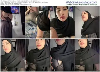 stripchat-badra_abaid-02-28-2025-01-30-28