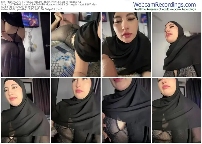 stripchat-badra_abaid-02-28-2025-01-30-28