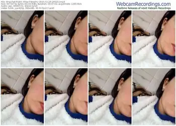 stripchat-beerrry-02-28-2025-14-51-53