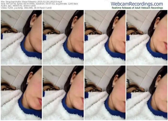 stripchat-beerrry-02-28-2025-14-51-53