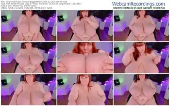 stripchat-biggymelon-02-28-2025-13-56-40