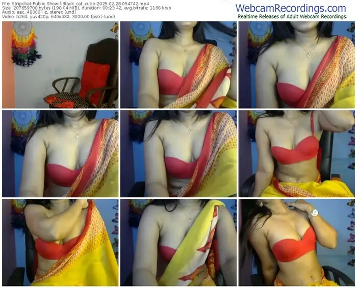 stripchat-black_cat_cutie-02-28-2025-05-47-42