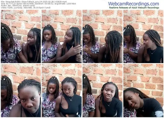 stripchat-black_juicy24-02-28-2025-10-28-29