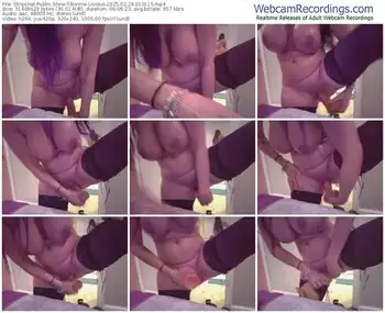 stripchat-bonnie-licious-02-28-2025-01-01-15