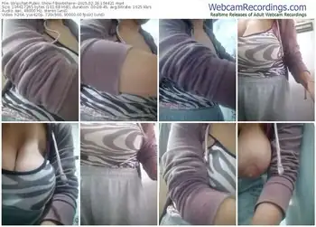 stripchat-boobshere--02-28-2025-10-44-21