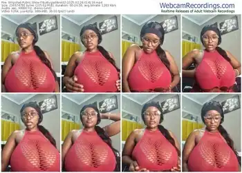 stripchat-bustygoddess32-02-28-2025-01-41-39