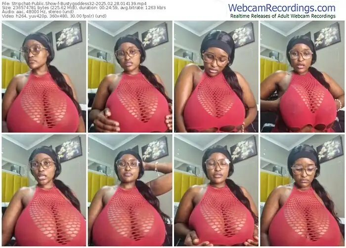 stripchat-bustygoddess32-02-28-2025-01-41-39