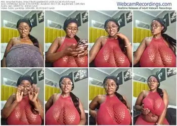 stripchat-bustygoddess32-02-28-2025-05-16-35