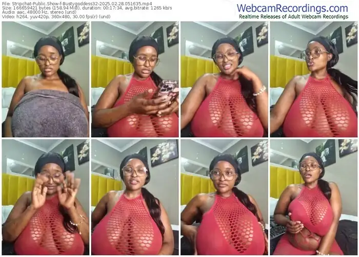 stripchat-bustygoddess32-02-28-2025-05-16-35