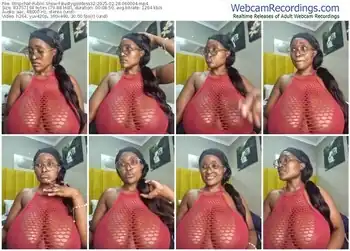 stripchat-bustygoddess32-02-28-2025-06-00-04