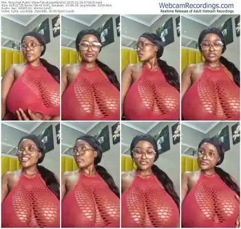 stripchat-bustygoddess32-02-28-2025-07-08-26