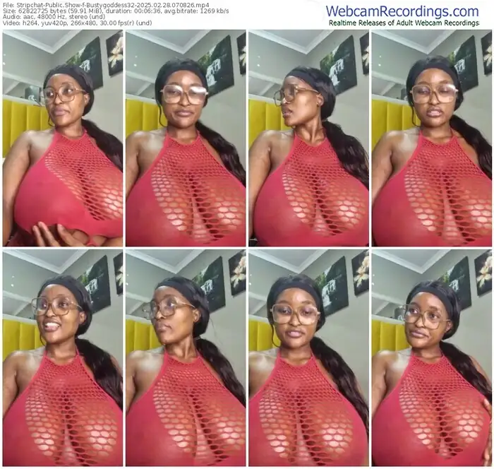 stripchat-bustygoddess32-02-28-2025-07-08-26