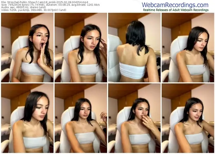 stripchat-cami18_pinkk-02-28-2025-00-43-54
