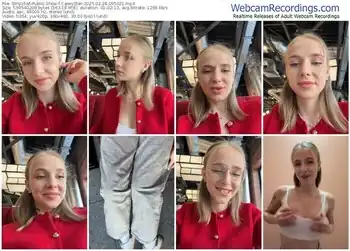 stripchat-caseystar-02-28-2025-09-50-21