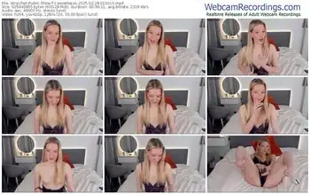 stripchat-cassierayss-02-28-2025-01-10-10