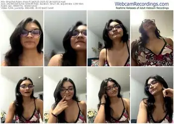 stripchat-cat2525-02-28-2025-02-55-19