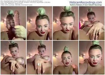 stripchat-cherryemmy-02-28-2025-23-23-06