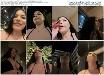 stripchat-chloe__moon-02-28-2025-13-12-49