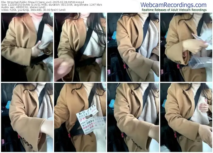stripchat-claire_xixi1-02-28-2025-09-59-14