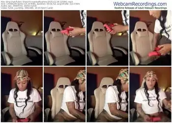 stripchat-crownednyaries-02-28-2025-12-58-41