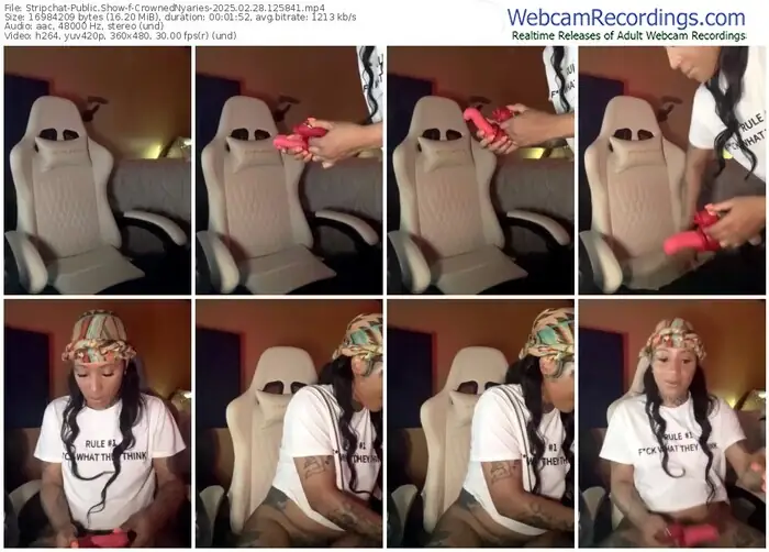 stripchat-crownednyaries-02-28-2025-12-58-41