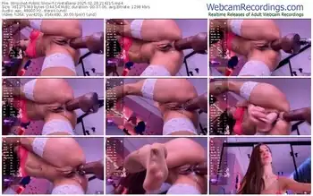 stripchat-crystallana-02-28-2025-21-42-15