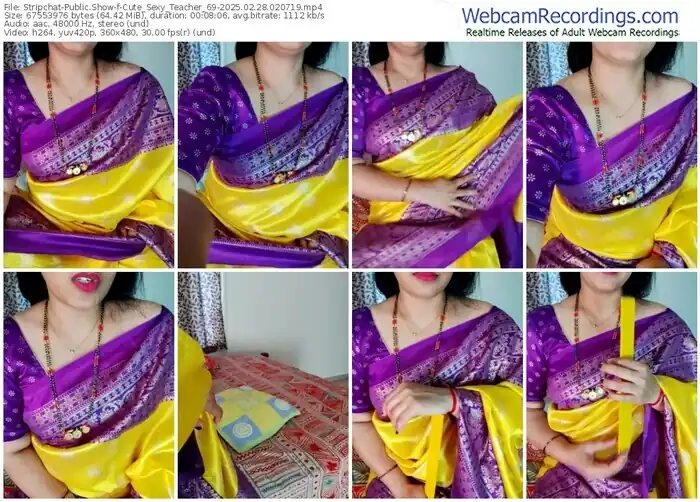 stripchat-cute_sexy_teacher_69-02-28-2025-02-07-19