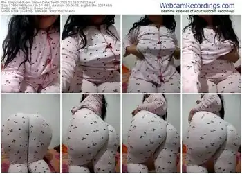 stripchat-dalou3a-69-02-28-2025-02-58-12