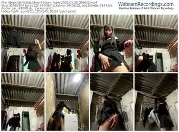 stripchat-dawn_hope-02-28-2025-06-06-22